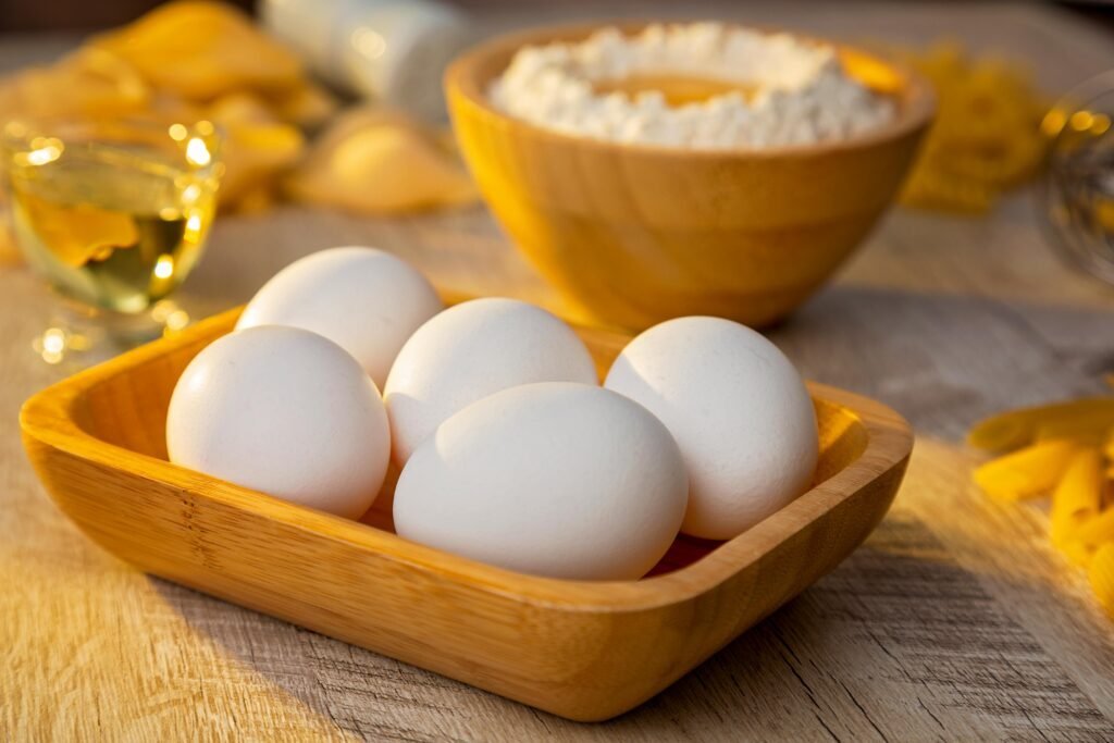 5 alimentos que combatem a fadiga e dão energia 5 alimentos que combatem a fadiga e dão energia