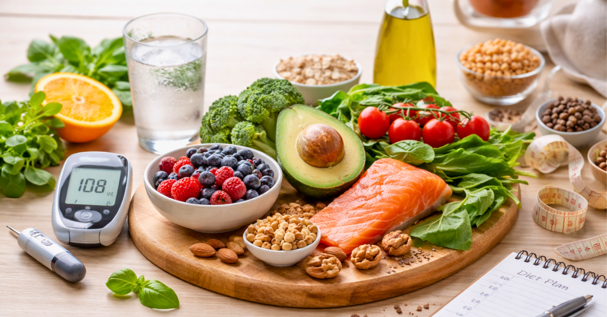 Pré-diabetes: sintomas, causas e como agir Pré-diabetes: sintomas, causas e como agir
