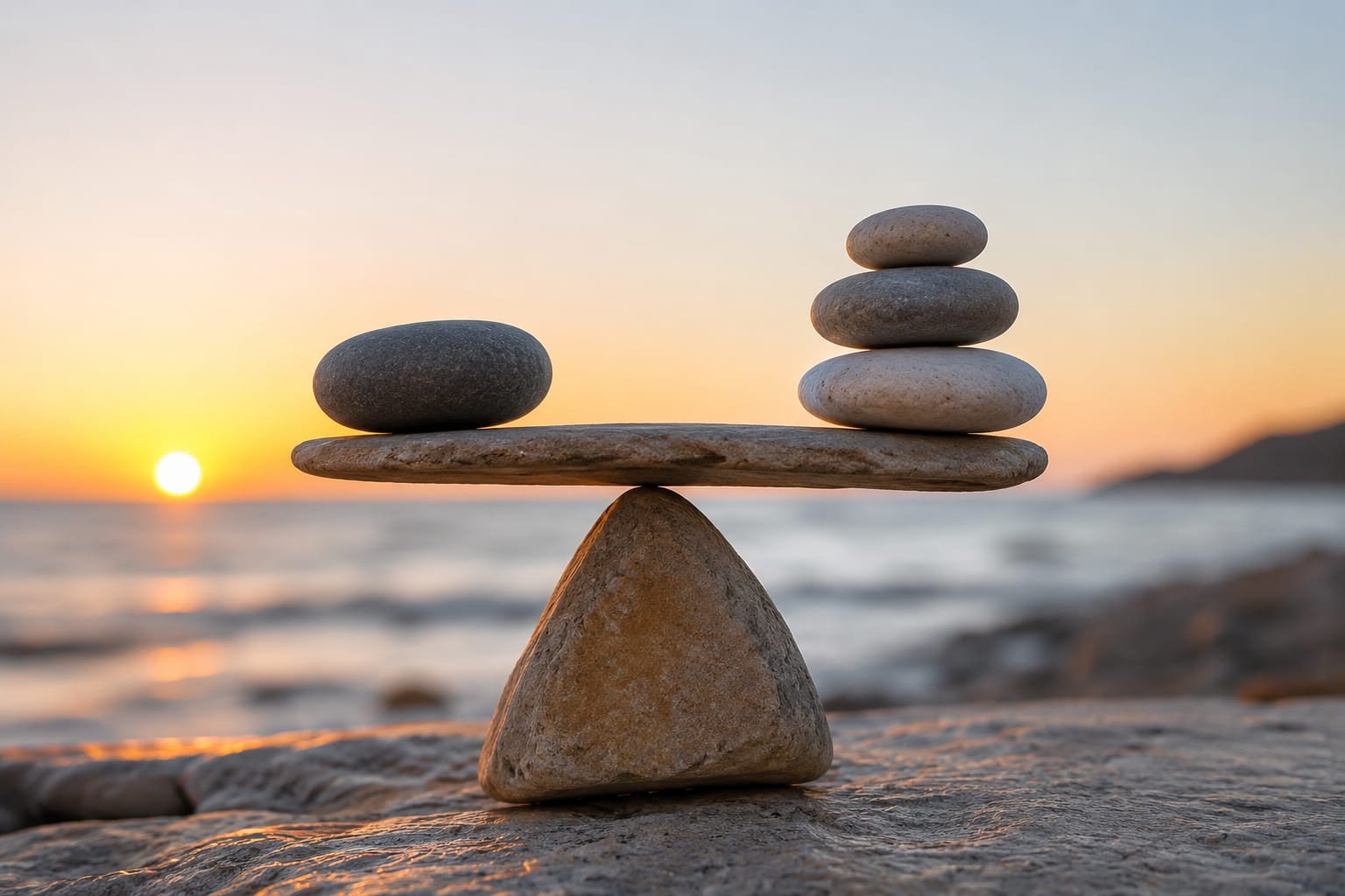 estabilidade-metabolica-e-variabilidade-glicemica-no-dia-a-dia
